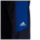 Adidas Ανδρικό παντελόνι φόρμας M TRVL Vent
